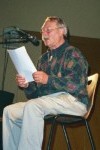 Lucien Schmitthäusler